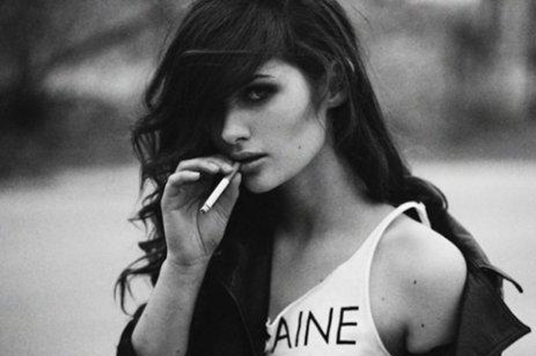 点击图片进入下一页